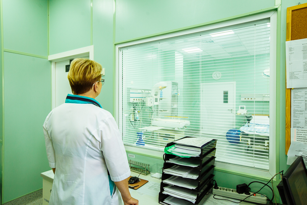 Изображение не загрузилось