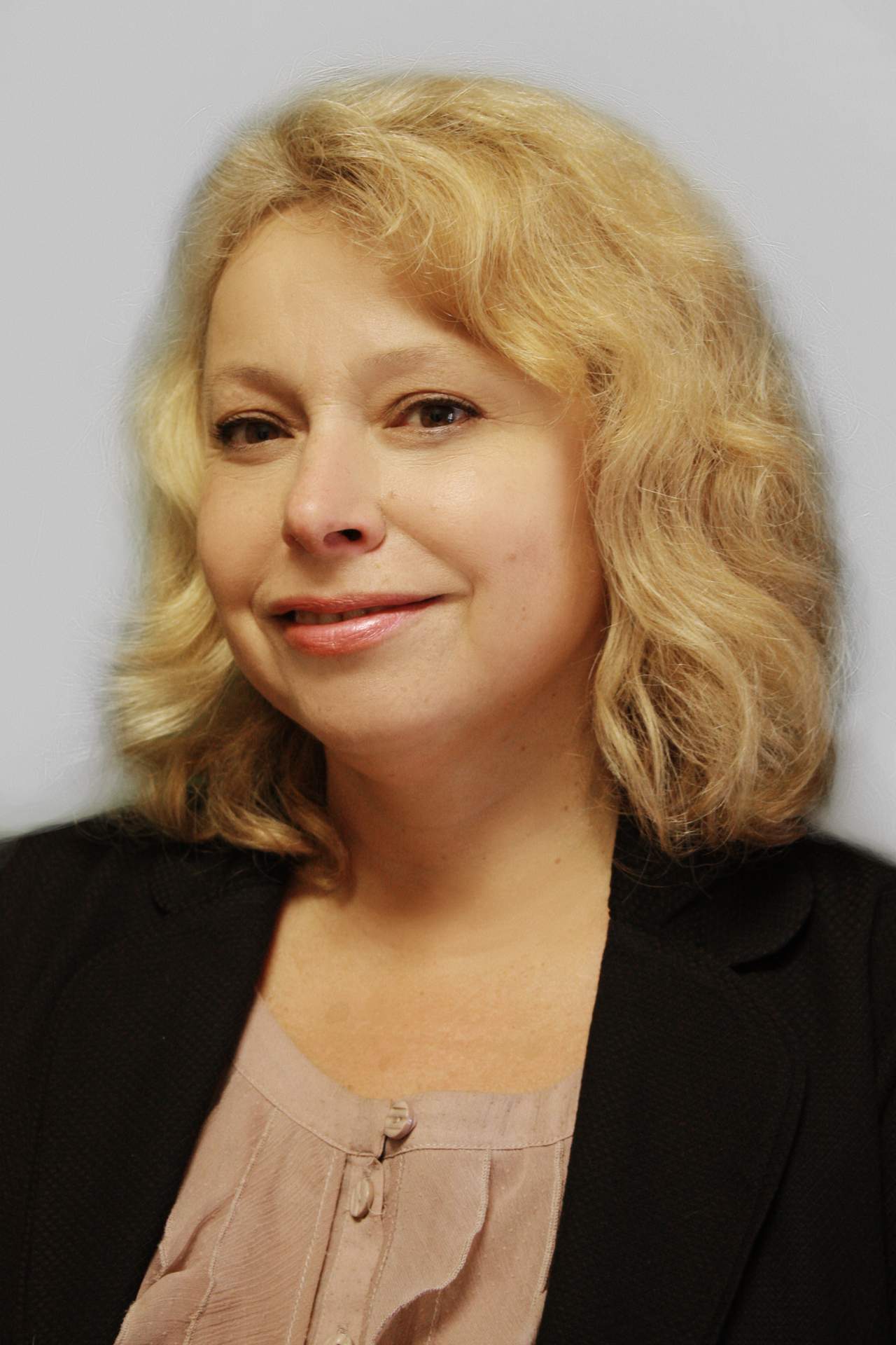 <span>Ростачева Елена Александровна&nbsp;</span>