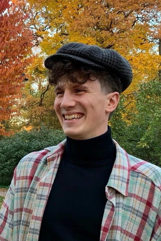 <span><strong>Масанов Глеб Вадимович</strong></span>