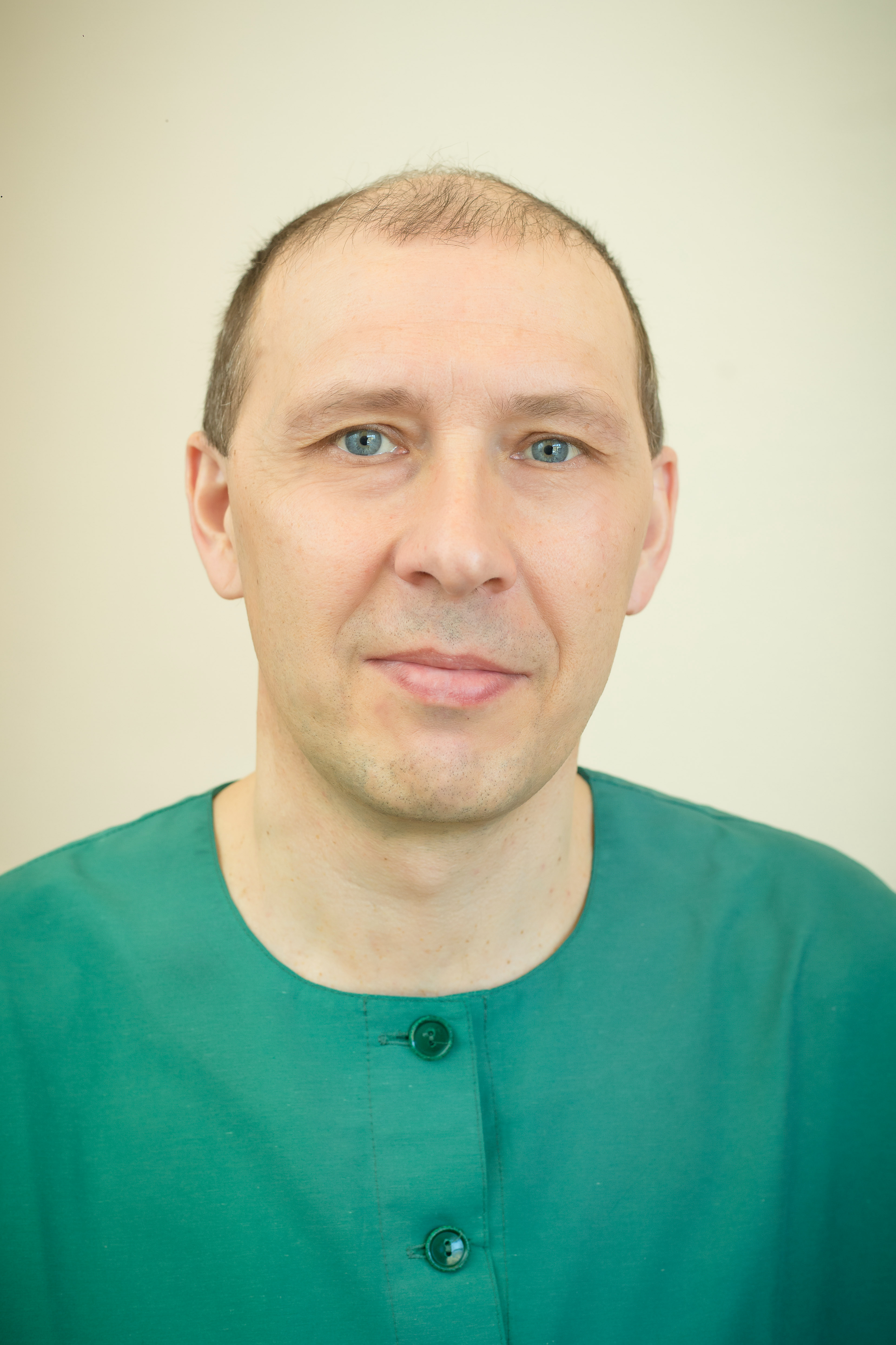 <span>Зарубин Фидель Евгеньевич</span>