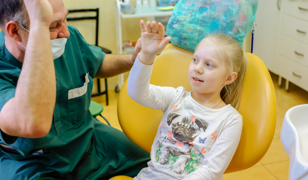 Изображение не загрузилось