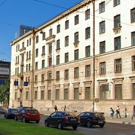 <span><em>Предоставление мест </em></span><br><span><strong>в общежитиях</strong></span>