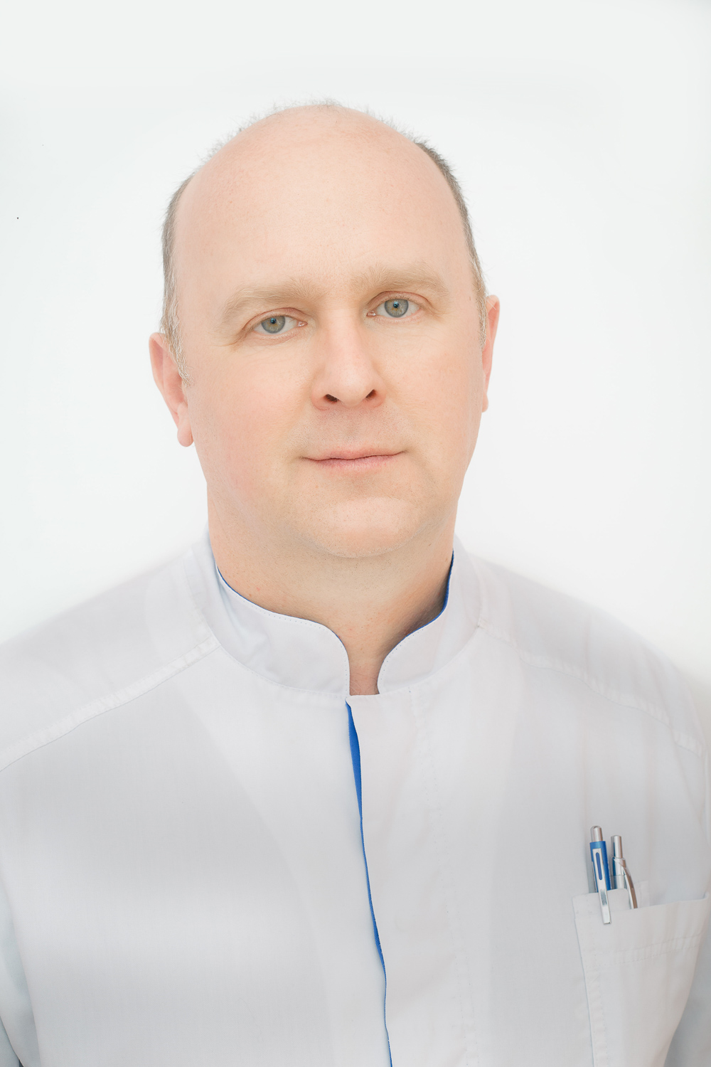 <span>Бреусенко Дмитрий Витальевич&nbsp;</span>