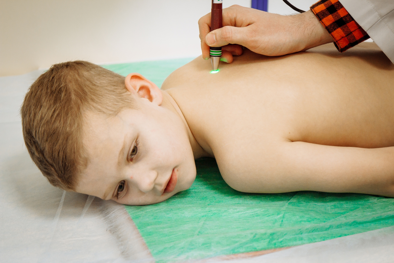 Изображение не загрузилось