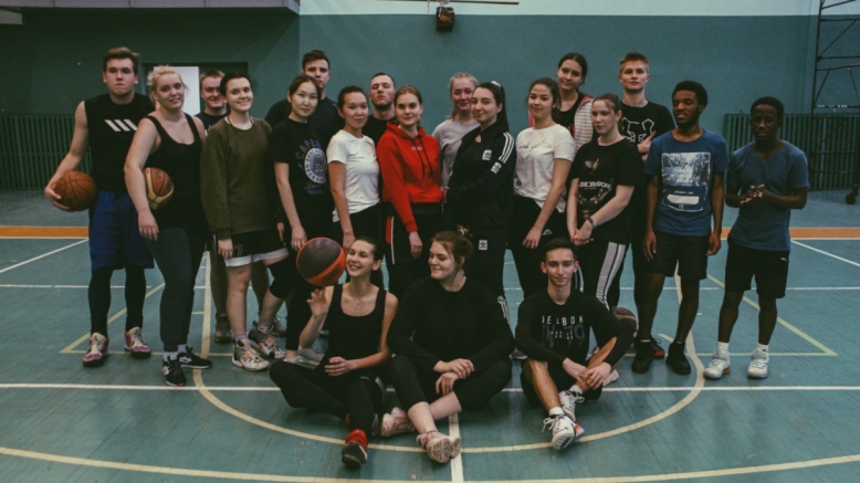 <span style="color: rgb(31, 31, 31);">Спортивно-оздоровительная комиссия</span>