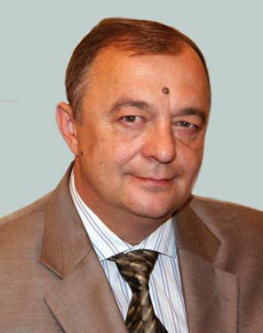 <span><strong>Иванов Андрей Петрович</strong></span>