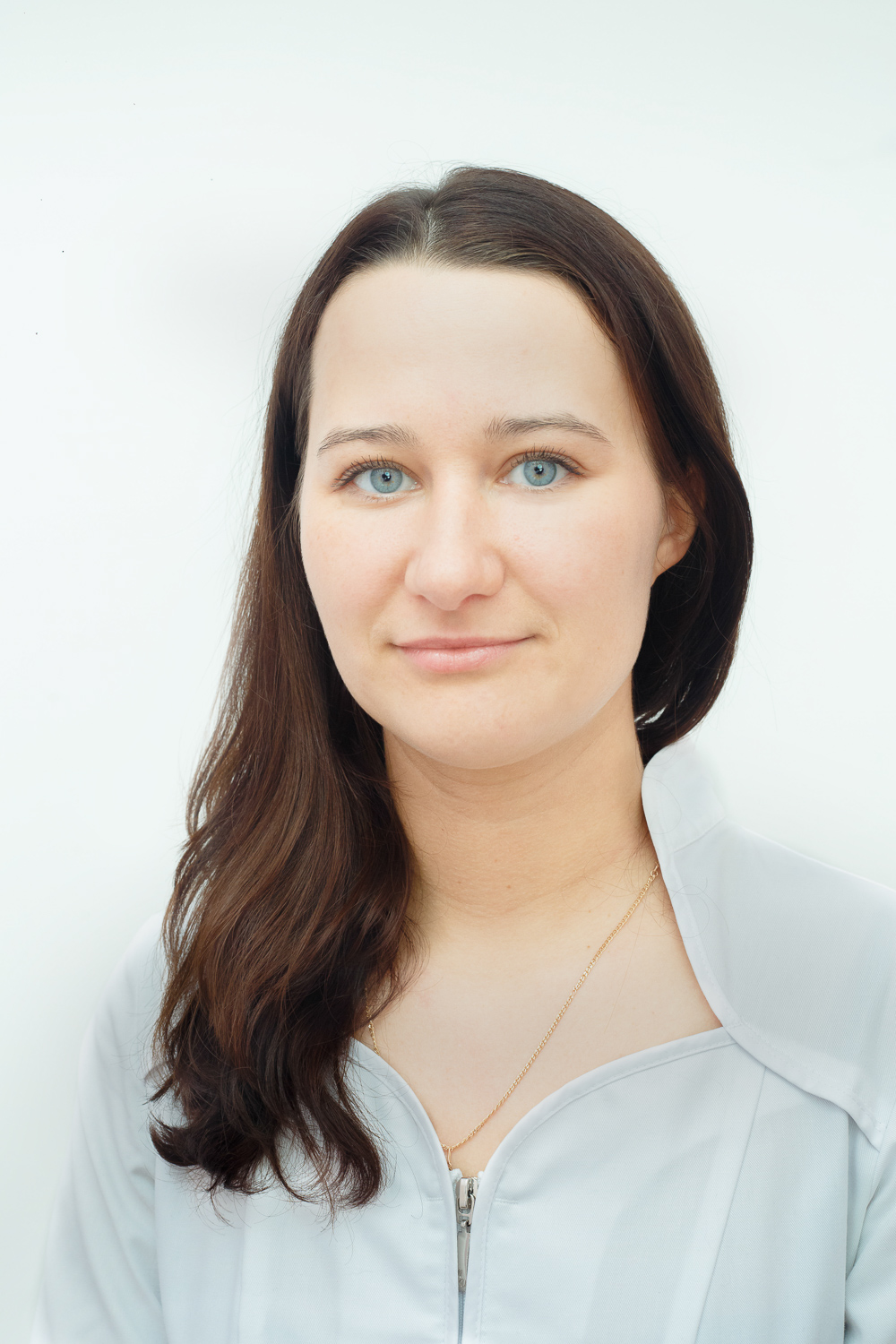 <strong>Варламова Светлана Сергеевна</strong>