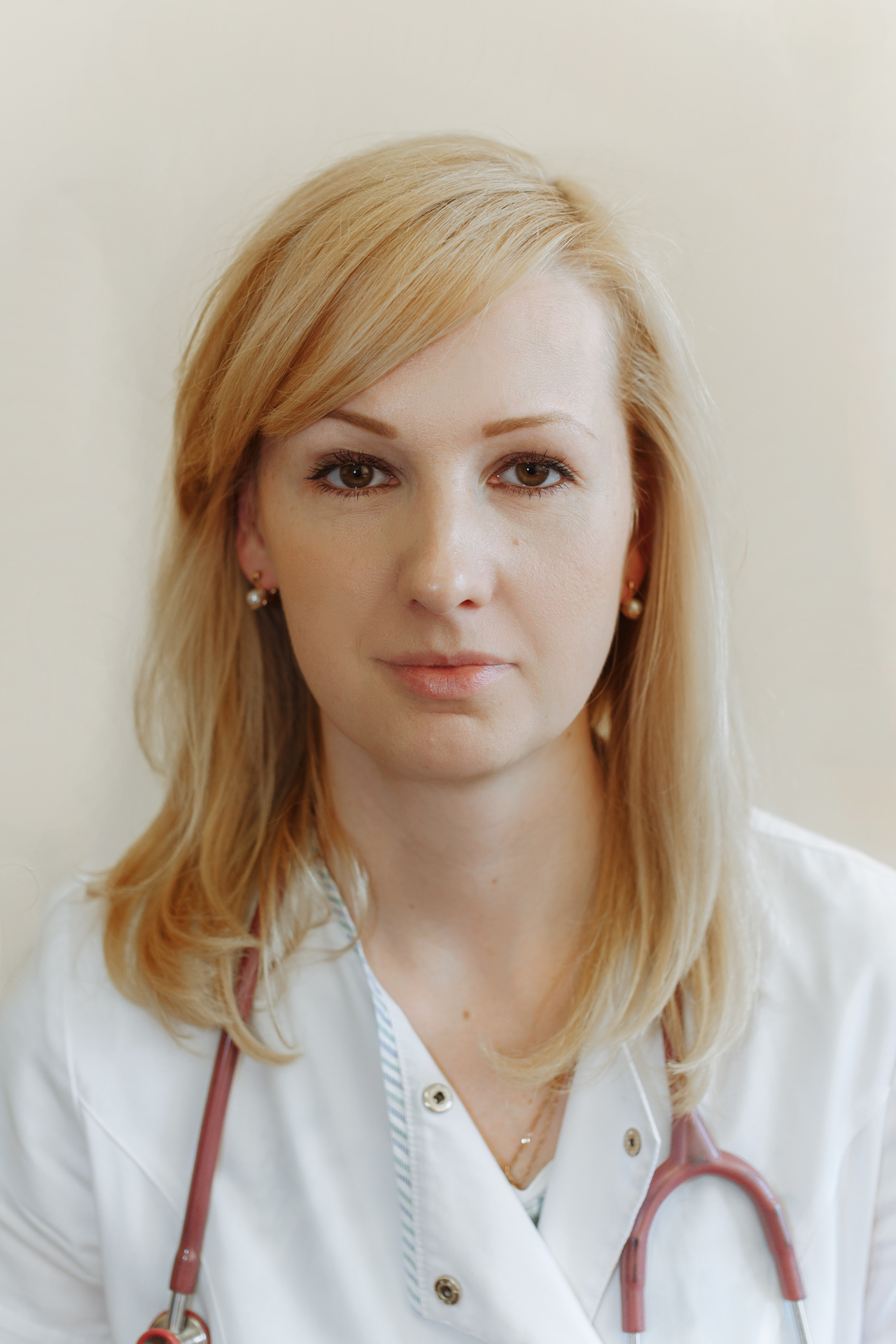 <span><strong>Уланова Наталья Борисовна</strong></span>