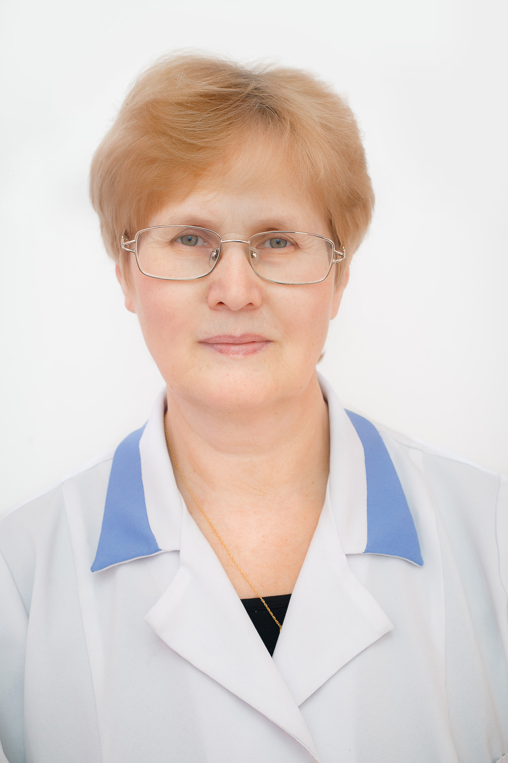 <strong>Шишова Наталья Евгеньевна</strong>