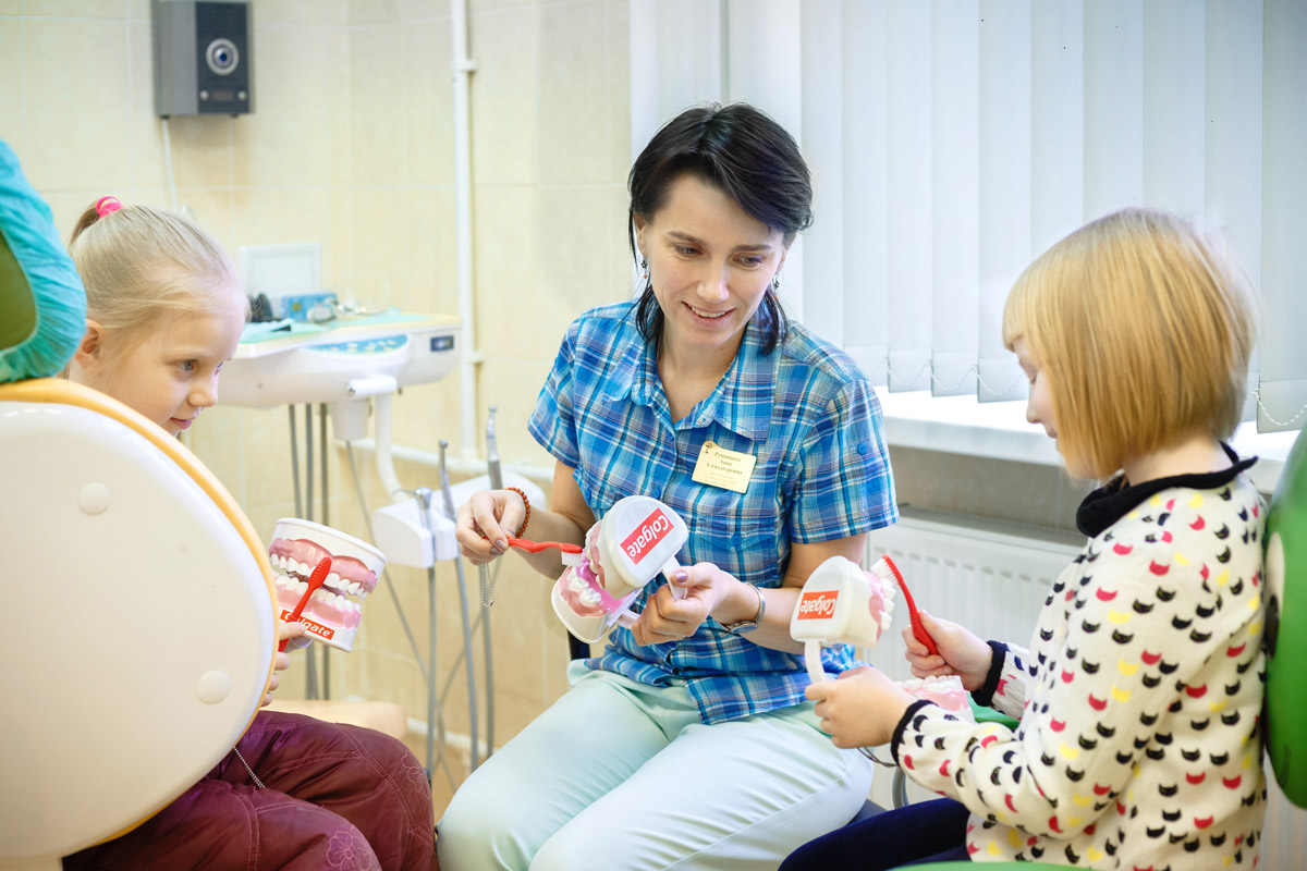 Изображение не загрузилось