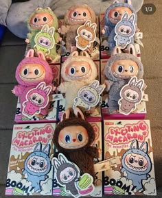 Создание новости для медиапанелей (с немедленным показом)