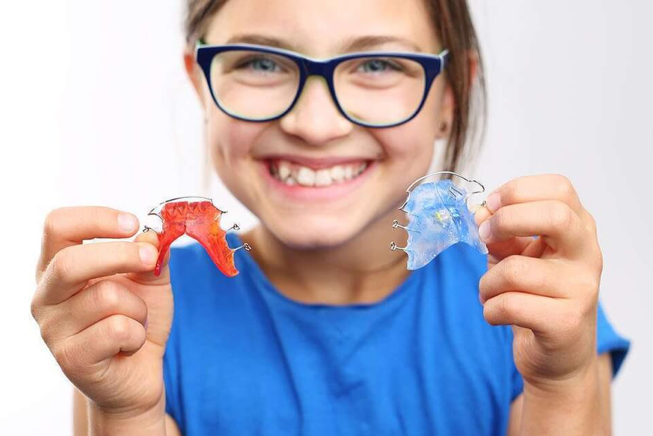 Изображение не прогрузилось