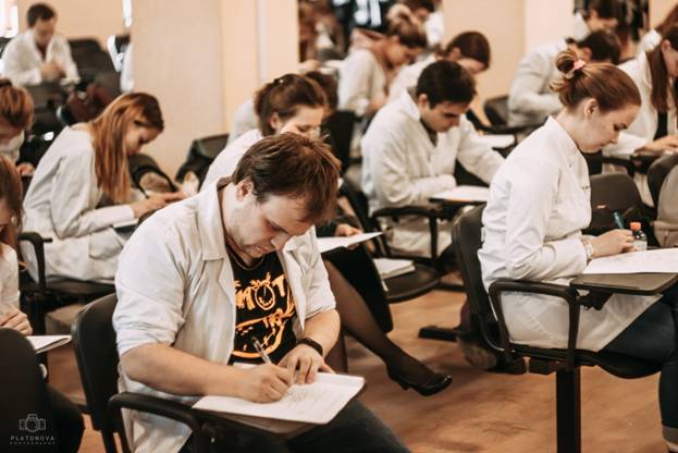 <span style="color: rgb(31, 31, 31);">Учебная комиссия</span>