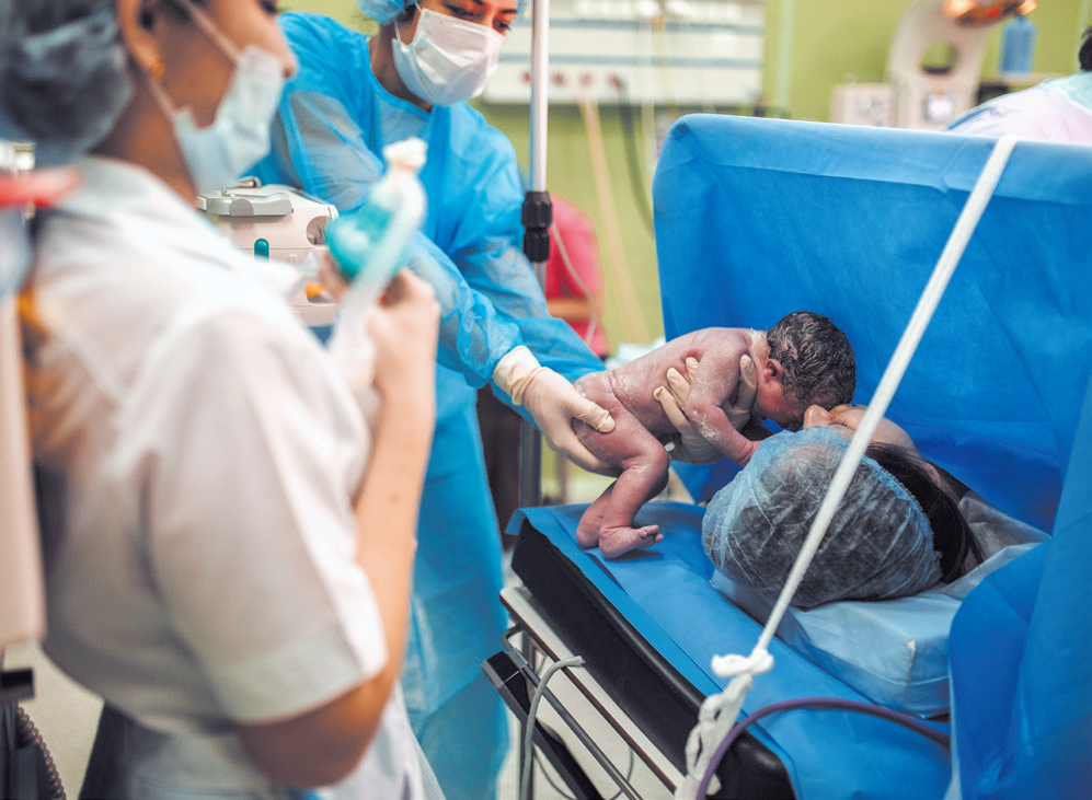 Изображение не прогрузилось