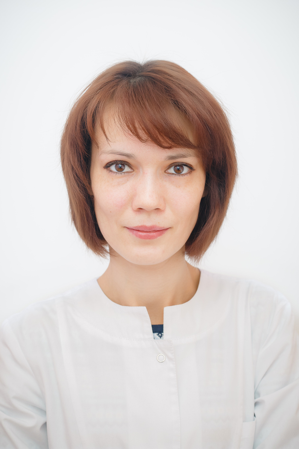 <strong>Лямзина Надежда Петровна</strong>