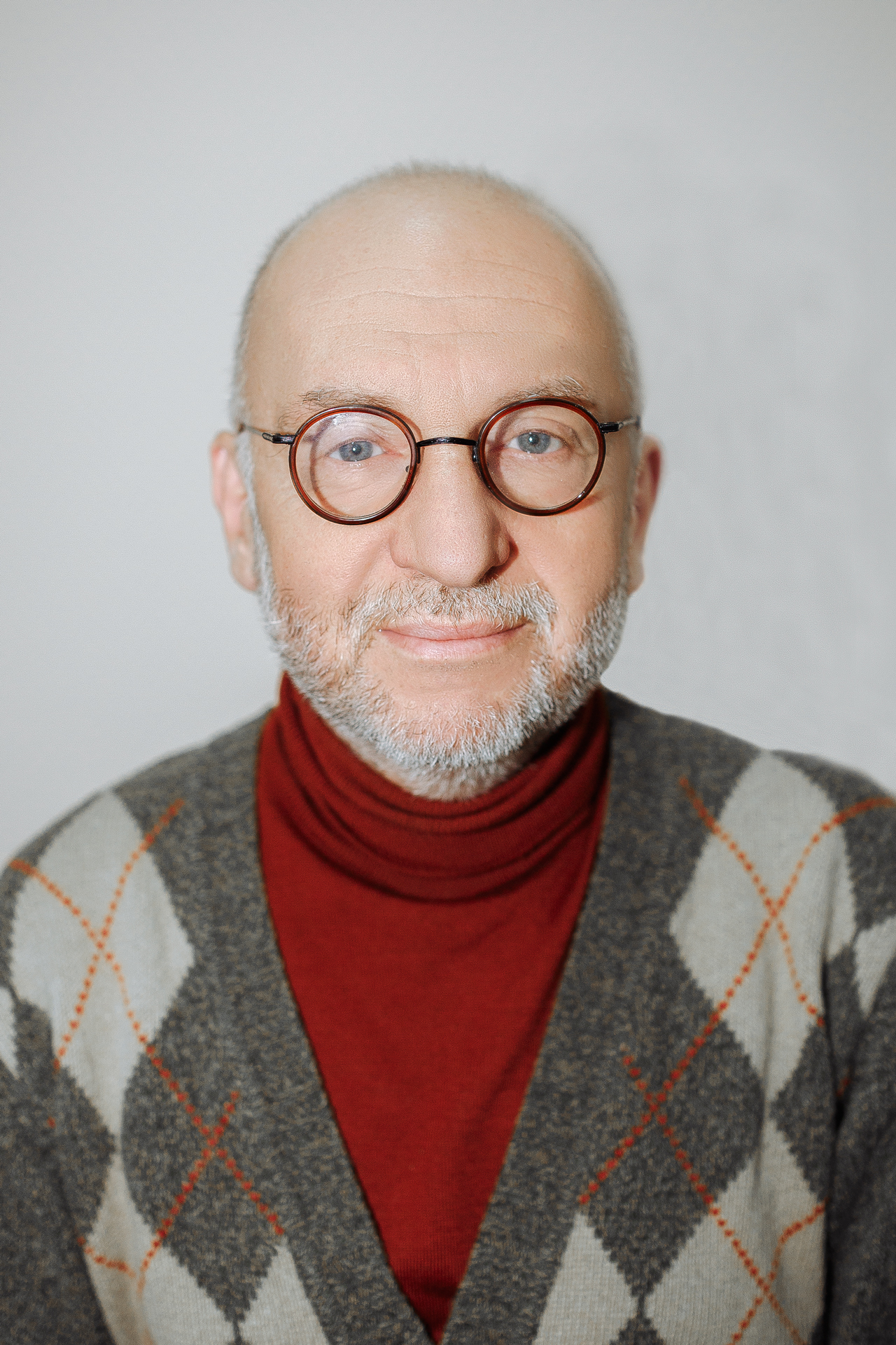 <span>Пальчик Александр Бейнусович</span>