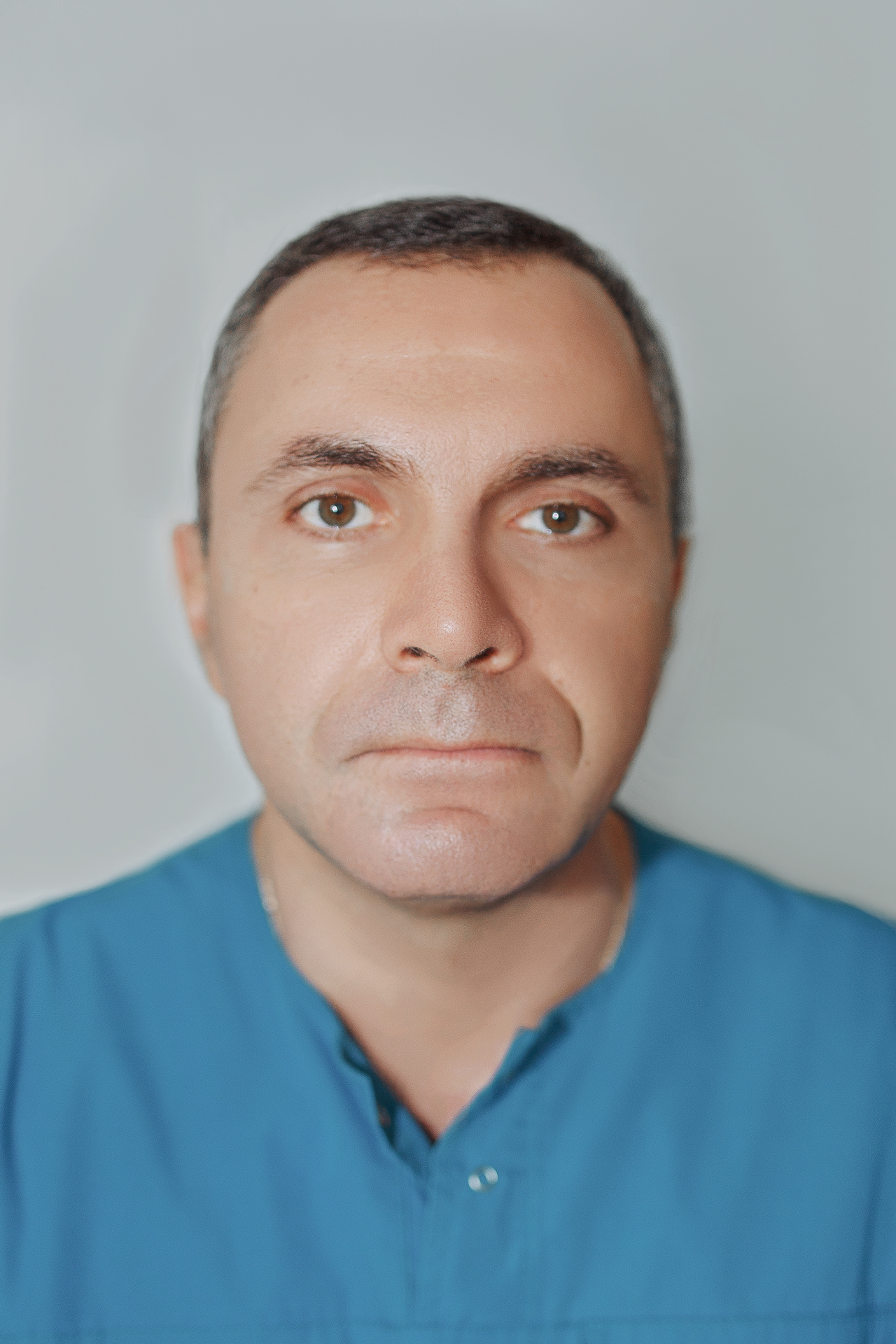 <span><strong>Филатов Владислав Владимирович</strong></span>