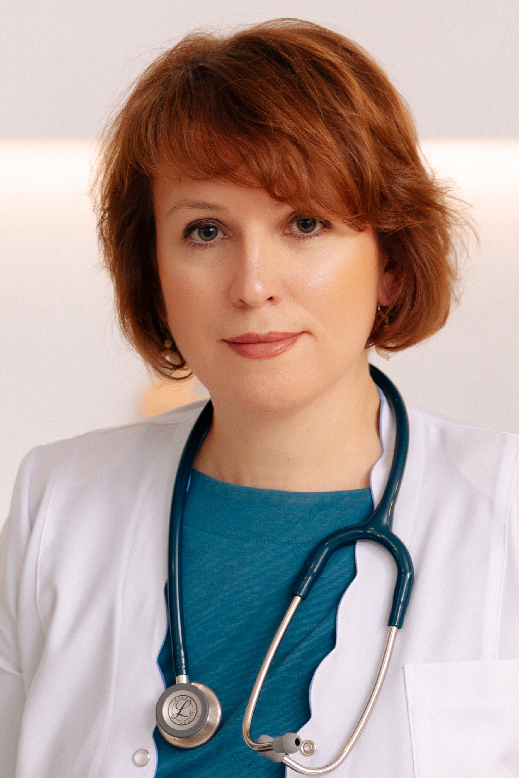 <span style="color: rgb(5, 150, 156);"><strong>Адулас Елена Игоревна</strong></span>