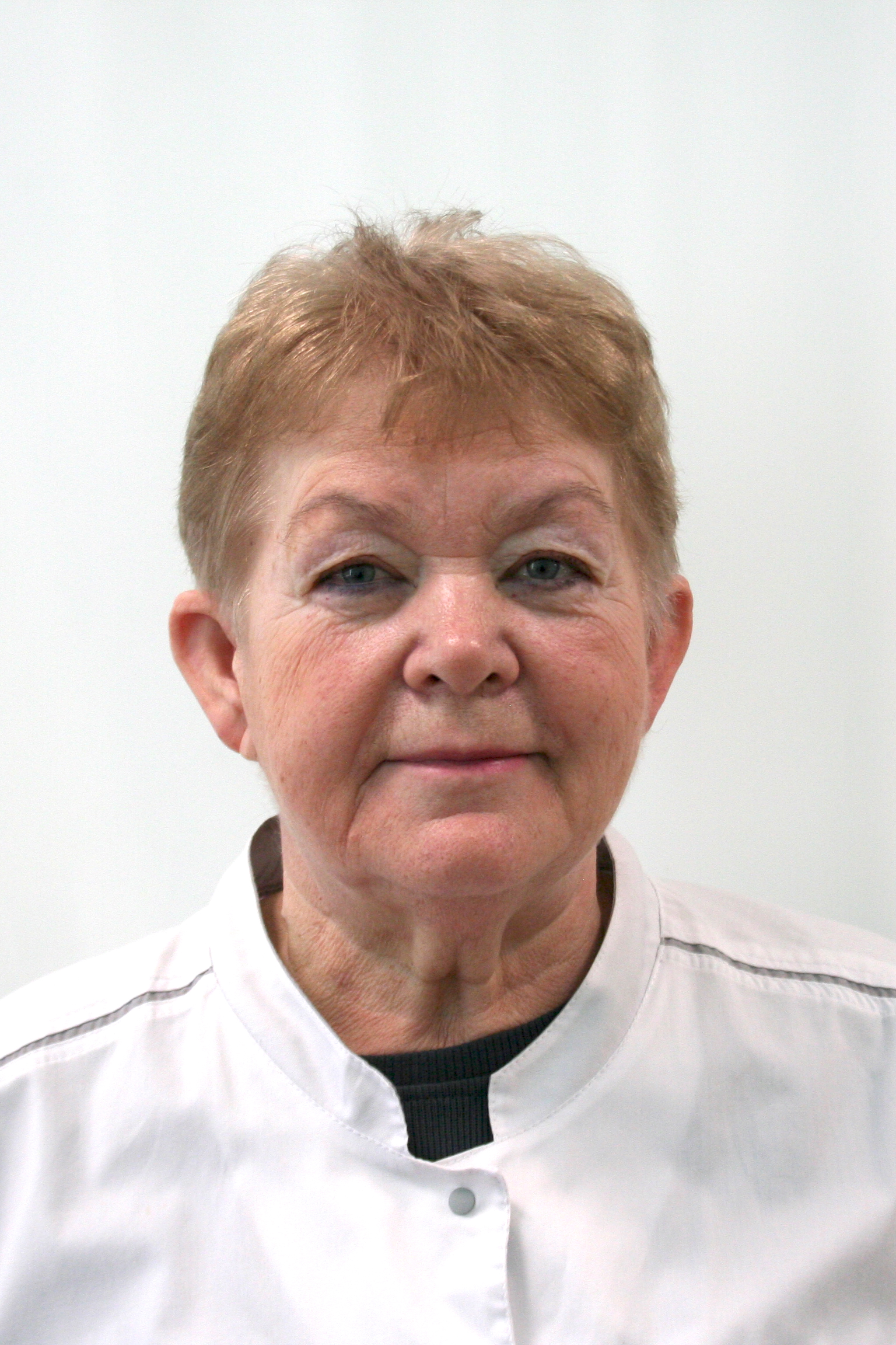 <span>Назарихина Татьяна Геннадьевна</span>