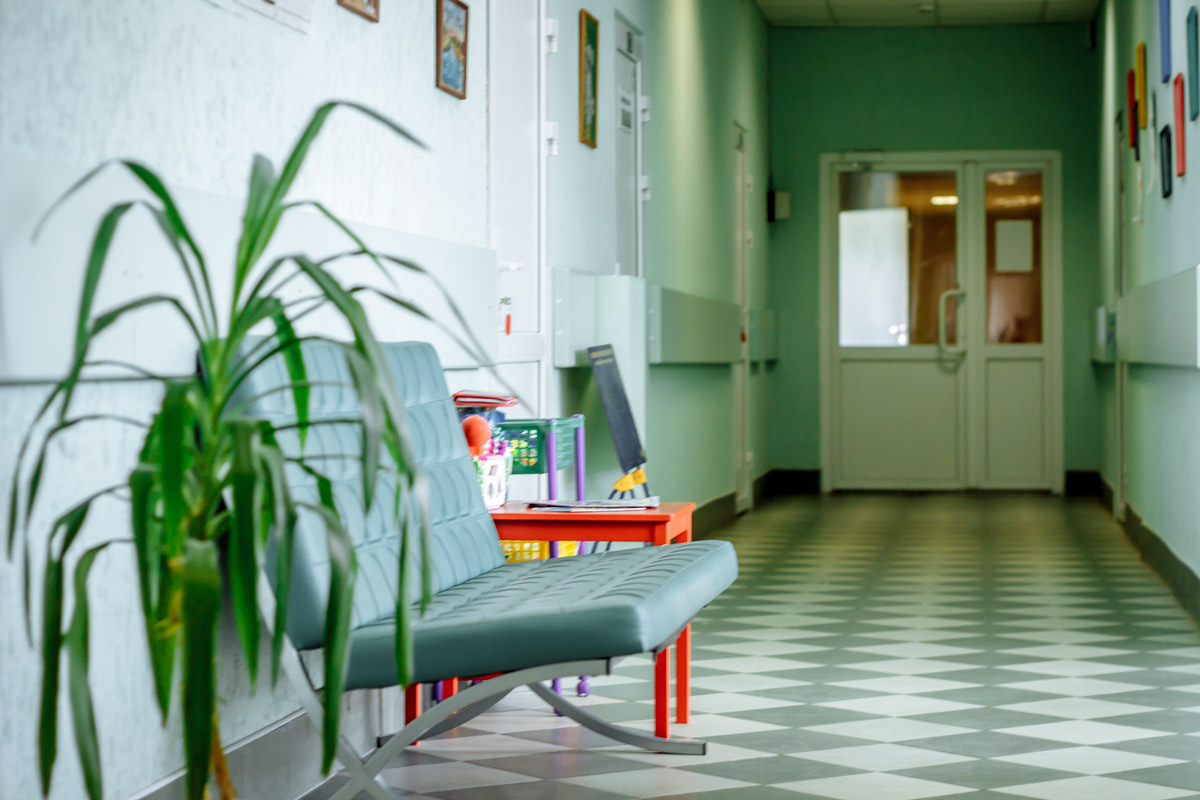 Изображение не загрузилось