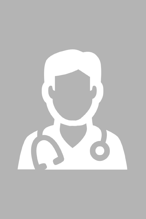 <span><strong>Новикова Ольга Александровна</strong></span>