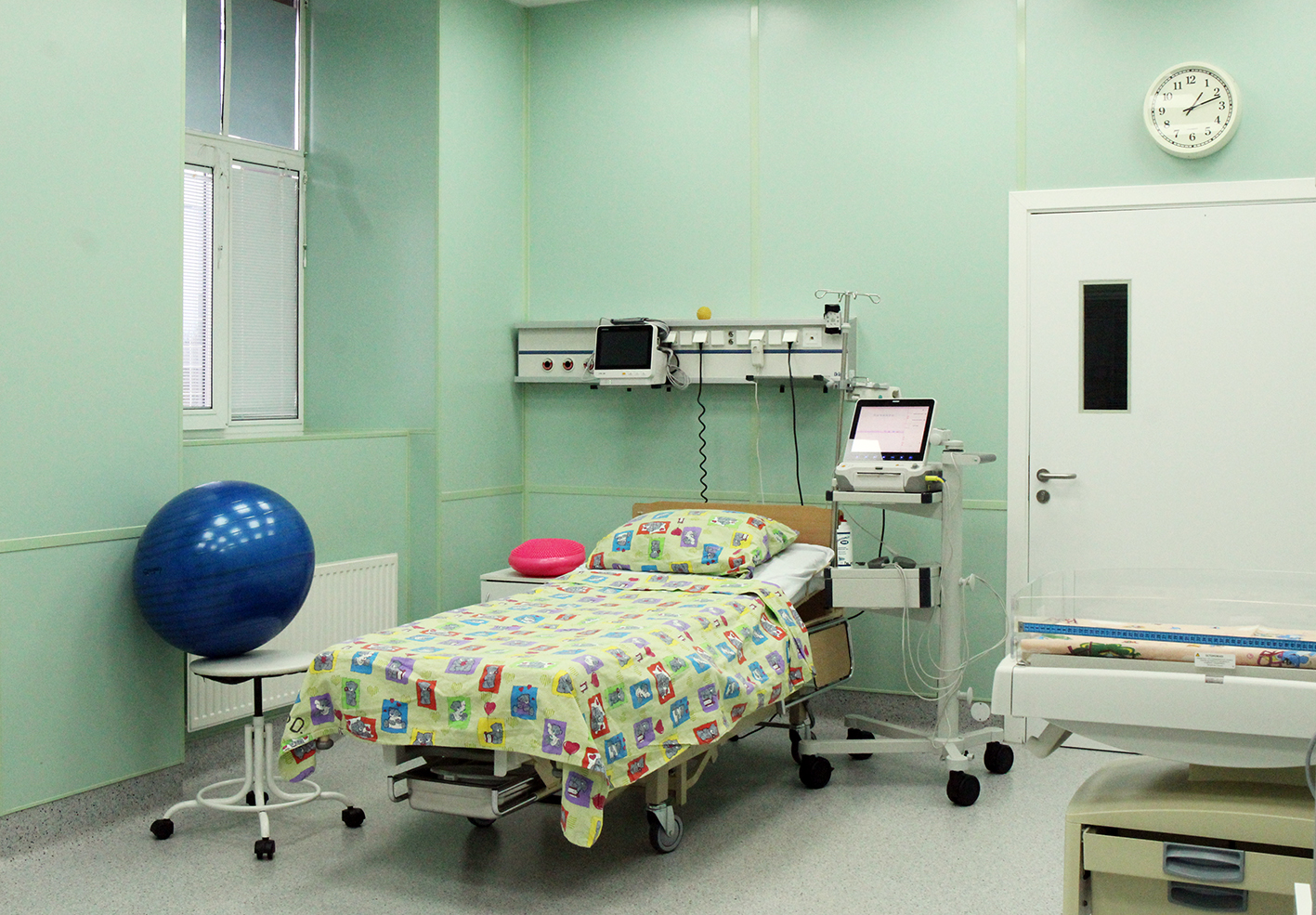 Изображение не загрузилось