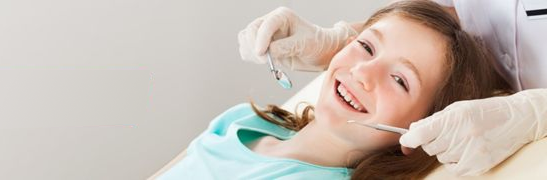 <br><br><br><br>  Контакты