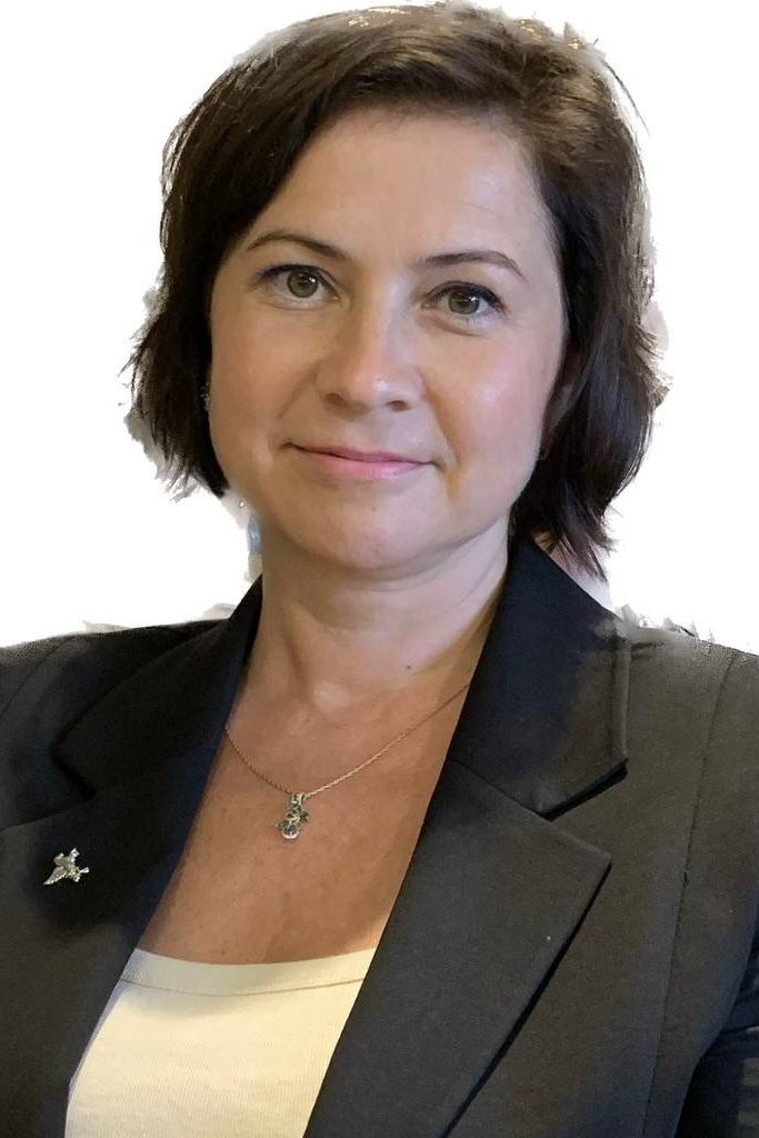 <span><strong>Руководитель научного сообщества кафедры стоматологии к.м.н., доцент Анастасия Александровна Шторина</strong></span>