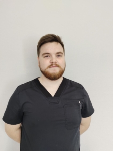 <span>Коломоец Александр Витальевич</span>