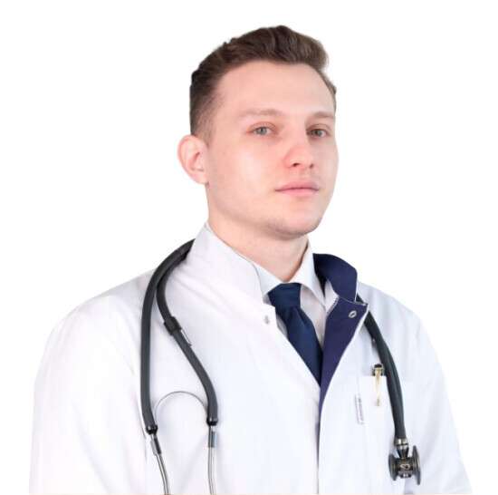 <span>Танасов Дмитрий Сергеевич</span>