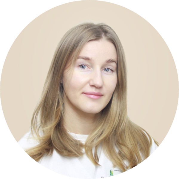 <span><strong>Евмененко Алеся Олеговна,<br></strong></span><span style="color: rgb(4, 27, 27);"><em>медицинский психолог</em></span><br><span><em>Занятие (1 лекция, 2 часа)</em></span>