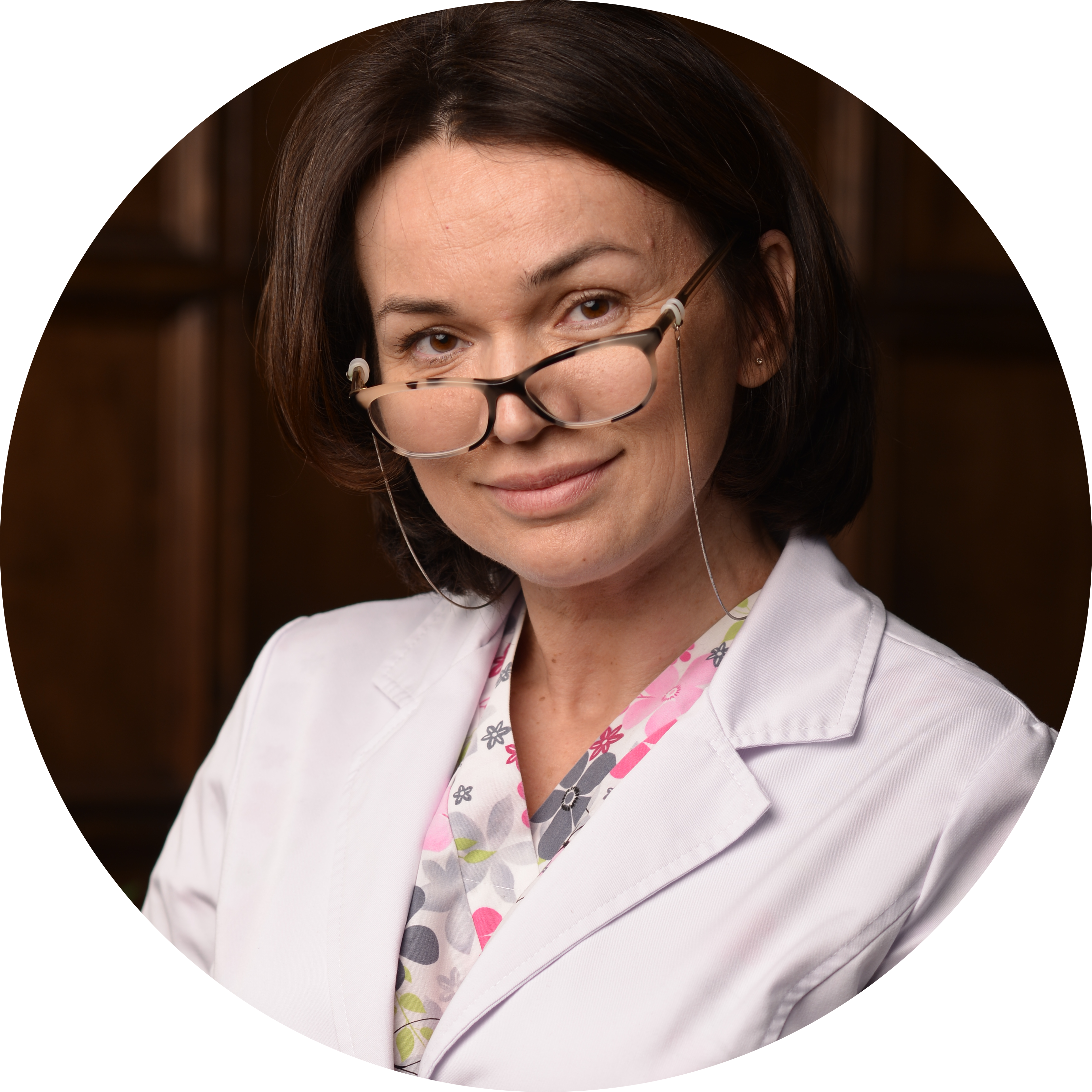 <span>ЗАХАРОВА МАРИЯ ЛЕОНИДОВНА</span>