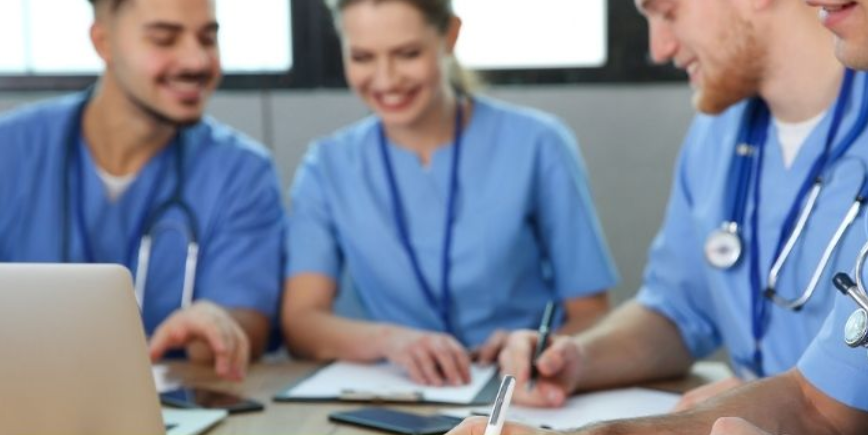 <span>Направления подготовки</span>