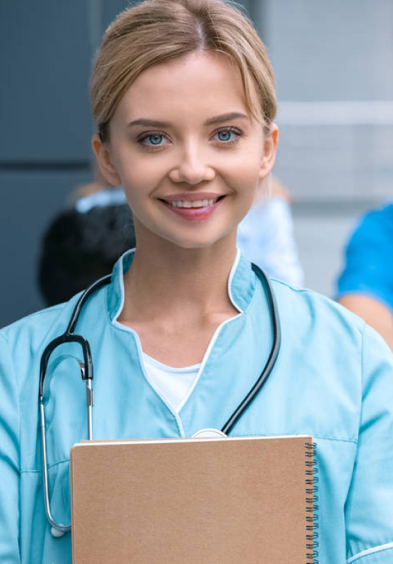 Алгоритм поступления