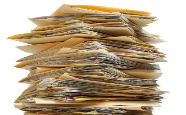 Нормативные документы