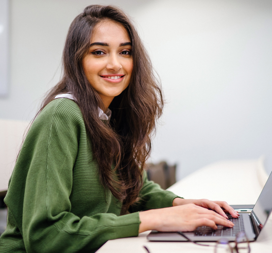 О факультете