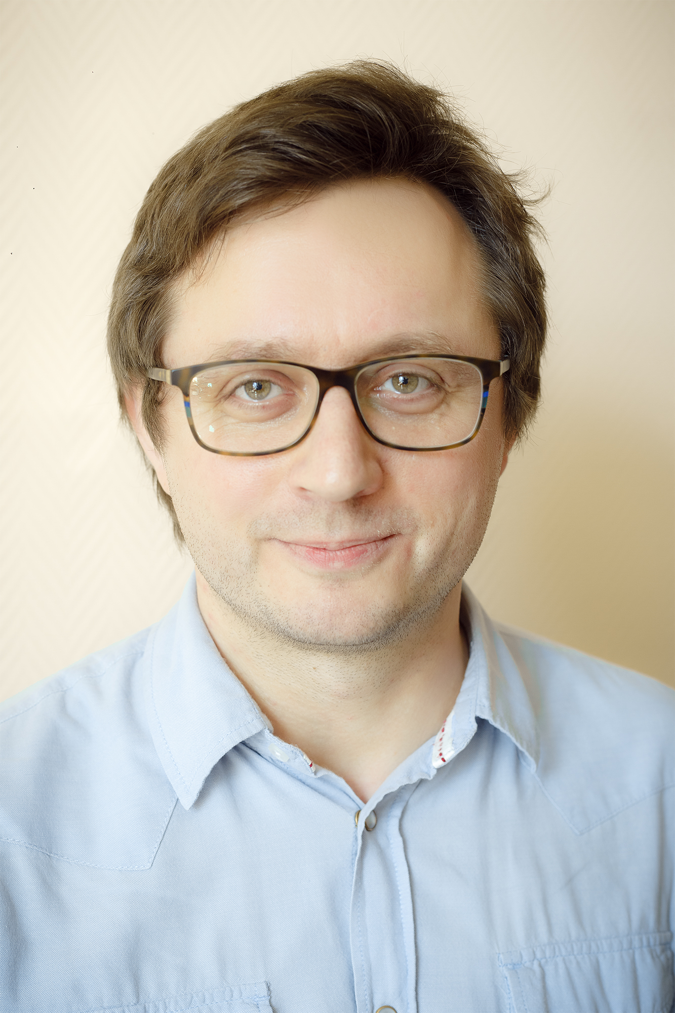 <span>Суспицын Евгений Николаевич</span>