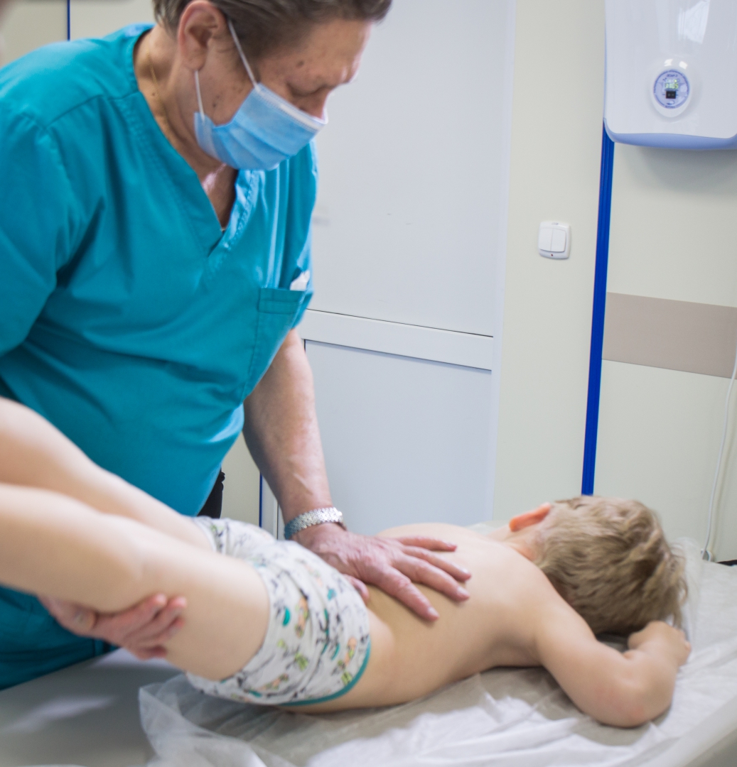 Изображение не загрузилось