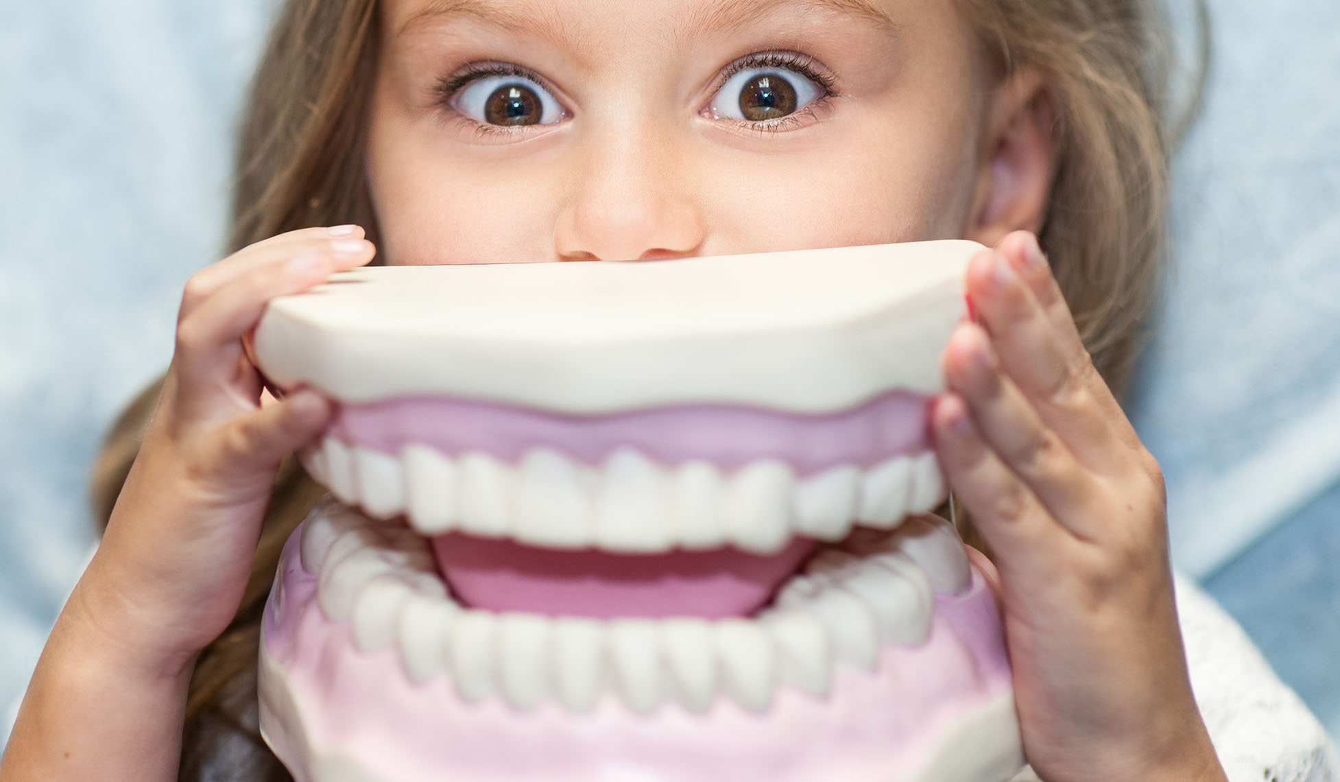 Изображения не загрузилось