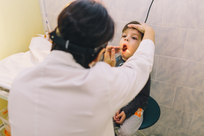 <span style="color: rgb(31, 31, 31);">Оториноларингологи</span>