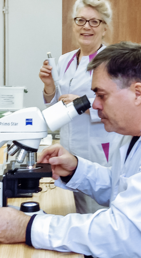 Алгоритм поступления