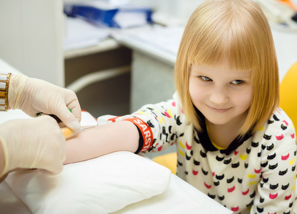 Изображение не загрузилось