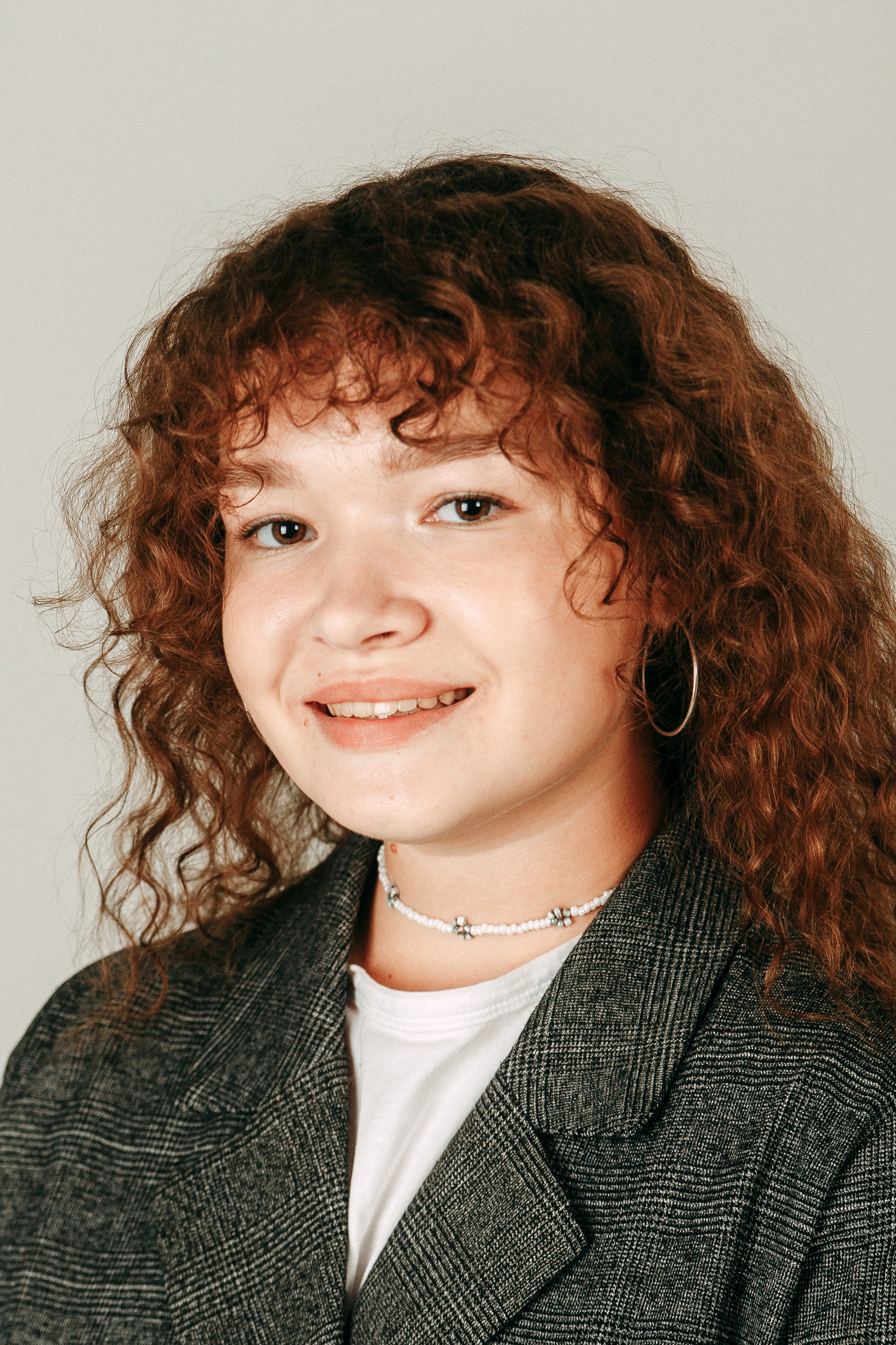 <span><strong>Маркова Наталья Александровна</strong></span>