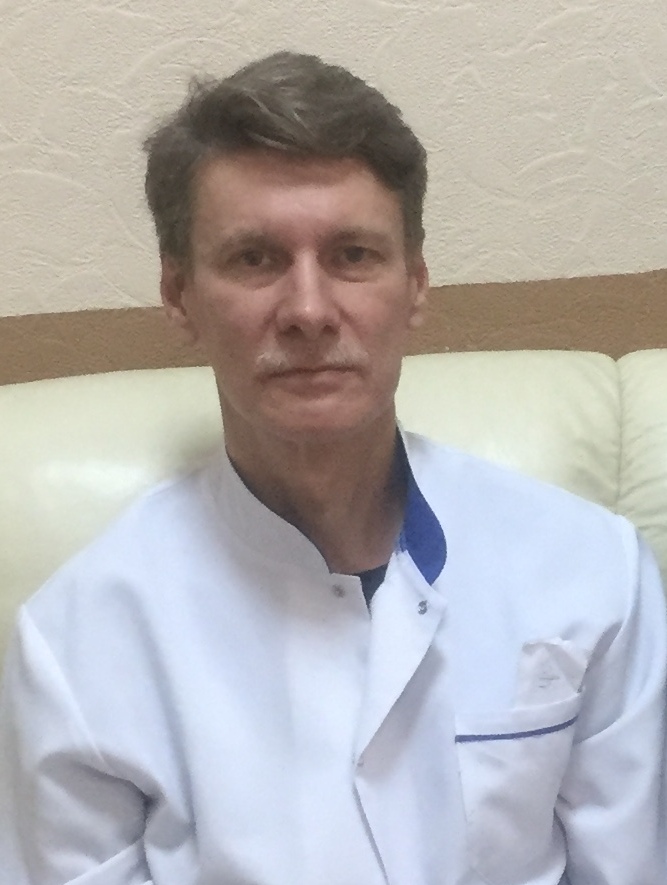 <span><strong>Полозов Роман Николаевич</strong></span>