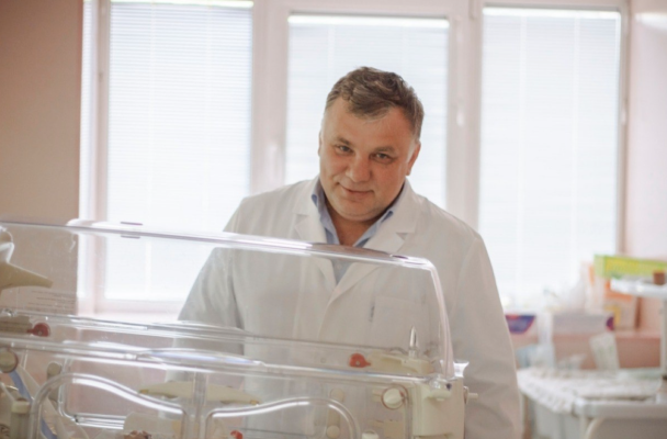 Статьи на актуальные темы