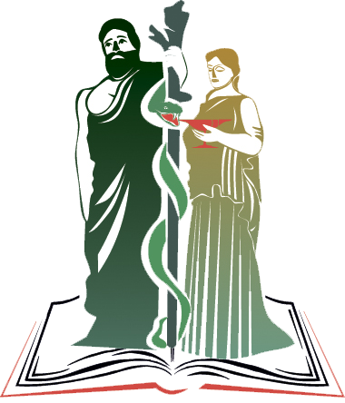 Педиатрический университет