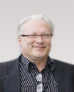 <span><strong>Погорельчук Виктор Викторович<br>доцент<br>Телефон: +7&nbsp;(812) 244-14-06&nbsp;</strong></span><br><span><strong>E-mail:&nbsp;vospit.rabot@mail.ru</strong></span>