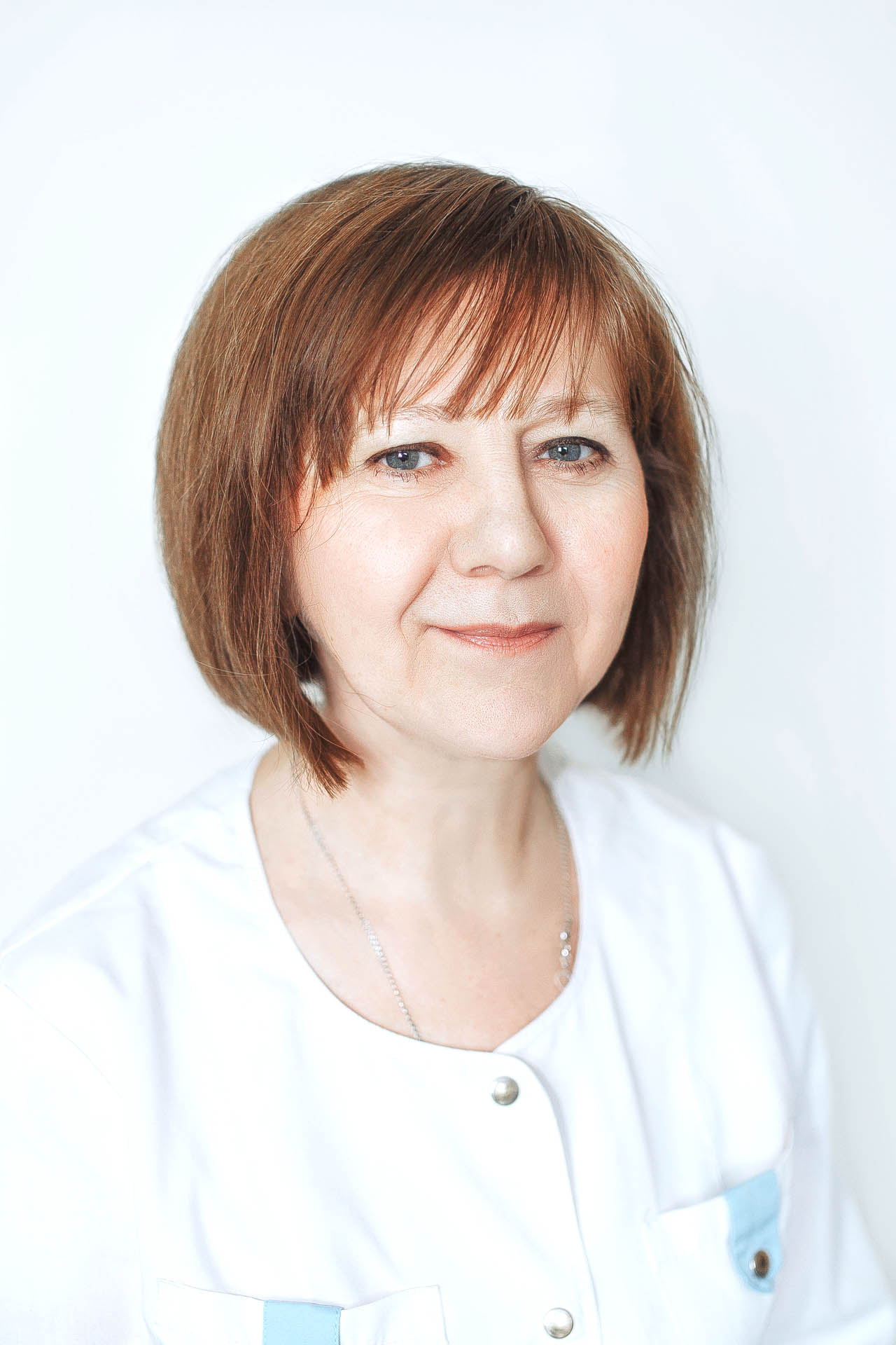 <span>Сутягина Ирина Александровна</span>