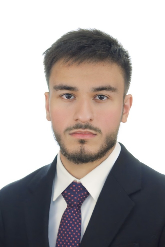 <span>Староста СНО</span>