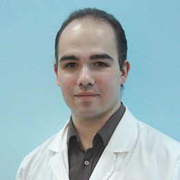 <span>Минин Алексей Владимирович</span>